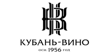 ООО Кубань-Вино