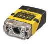 COGNEX DMR-262X-1122 Считыватель штрих-кодов фото 1