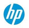 HP 82 CH565A Картридж чернил черный фото 1