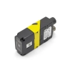 COGNEX Считыватель Dataman DM262Q.Ref фото 3