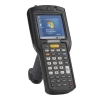 Терминал сбора данных Zebra (Motorola) MC32N0-GI3HAHEIA, 2D сканер, цв сенсорный, WiFi, 1GB/4GB, 38 кн, Android фото 2