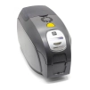 Принтер Zebra ZXP Series 3, USB Only.Ref фото 1