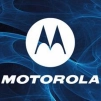 Антенна WiFi Extreme Networks (Motorola) ML-2499-11PNA2-01R 2GHz, 11dBi, RP-BNC Male фото 1