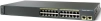 Коммутатор Cisco Catalyst WS-C2960-24TT-L фото 1