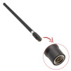 Антенна WiFi Extreme Networks ML-2499-HPA8-01, 2.4GHz, 8dBi, N-Male, 600 mm.Аналог01 фото 1