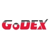 Godex 150-000032-010 Ручка открытия термоголовки для принтеров серии EZ-2250i, EZ-2350i фото 1