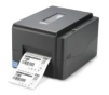 Принтер этикеток термотрансферный TSC TE200 99-065A101-00LF00, 203 dpi, USB фото 1