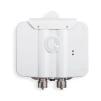Точка доступа WiFi 802.11n уличная Extreme Networks (Motorola) AP-6562-66040-WR фото 1