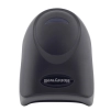Беспроводной 2D сканер штрих-кода Honeywell Voyager 1472g USB фото 4