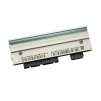 Печатающая головка Kyocera KPA-104-8MTA4-ZB4, 203 dpi фото 1