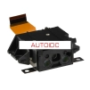 Intermec Сканирующий модуль EX20 в сборе для SR61 фото 1