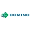 DOMINO L014930 Комплект блока питания PSU Kit PC/Scan Head BCP7 фото 1