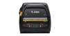 Мобильный термопринтер Zebra ZQ521 (ZQ52-BUW002E-00), 203 dpi, 4'', USB, Wi-Fi, Bluetooth фото 1