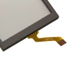 Сенсорная панель для Psion Teklogix Workabout Pro 7535 G1 и G2 фото 4