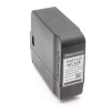 VideoJet Чернила, черные 750 мл V4211-D фото 1