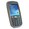 Терминал сбора данных HHP (Honeywell) Dolphin 7900 2D сканер, цв сенс, WiFi, 64MB/64MB, 36 кл, WM фото 1