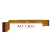 Intermec Шлейф сканмодуля EA30, EA31 для CK3X, CK3R фото 1