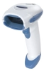 Zebra DS4208-HC0009BWR, Сканер DS4208: 2D SCANNER, DISINF RDY, HC WHT фото 1