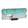 Печатающая головка GoDEX EZ-6300+, 300 dpi фото 2