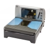 Сканер штрих-кода NCR RealScan 7874-0001-9090, биоптический, USB, RS фото 1