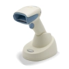 Беспроводной 2D сканер штрих-кода Honeywell Xenon 1902 USB светлый.Ref фото 1