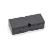MARKEM-IMAJE ELECTROVALVE BLOC R2 (STAIGER) ENM46351 фото 2