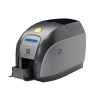 ZEBRA Z11-000C0000US00, Односторонний карт-принтер ZXP Series 1.Ref фото 2