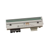 Печатающая головка принтера Datamax I-4310 MarkII (PHD20-2279-01), 300 dpi, АНАЛОГ фото 1