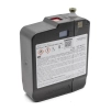 VideoJet Растворитель, 750 мл V7205-D фото 1