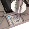 VideoJet Запасные части VJ6530 картридж с лентой 53 мм 407947 фото 2