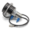 Насос Domino Pump Dial circult 380 drive STD 36610 фото 2