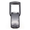 Zebra (Motorola) Корпус, передняя часть для MC32N0-S, MC32N0-G фото 1