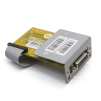 Интерфейсная плата GoDEX ZX1000i/GX4000i (031-Z2i008-000) фото 2
