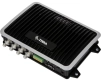Zebra FX9500-41324D41-WW, Считыватель штрих-кода FX9500:RFID READER;4-PORT;128/128;WW фото 1