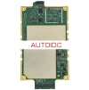 Zebra (Motorola) Плата материнская для TC8000 фото 2