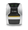 Мобильный термопринтер Zebra ZQ310 (ZQ31-A0W01RE-00), 203 dpi, 2'', USB, Wi-Fi, Bluetooth фото 1