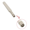 Антенна WiFi 2GHz, 2dBi / 5GHz, 4dBi, RP TNC Plug, 170mm.Аналог04 фото 1