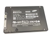 Твердотельный накопитель SSD Samsung MZ-75E500, 500GB, SATA3, 2.5" фото 1