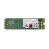 Intel SSDSCKKB480G8 S4510 480GB SATA 6Gbps M.2 NGFF 2280 SSD фото 2