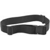 Zebra 11-08062-02R, Ремень: для чехлов от терминалов MC30XX, MC90XX, WT40XX фото 1