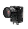 HIKROBOT MV-SC6050M-00C-NNN V2 Смарт камера фото 1
