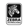 Zebra P1046696-081 Петля для крышки медиа отсека принтеров ZE500-4, ZE500-6, ZE511, ZE521 RH & LH фото 1
