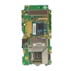 Zebra (Motorola) Плата материнская, WiFi, Windows Mobile 6.1, для MC7596, MC7598 фото 2
