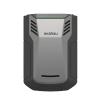 Анализатор WiFi Ekahau ESK-2 Sidekick фото 2