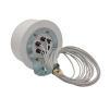 Антенна WiFi Extreme Networks (Motorola) ML-2452-HPA6M6-072, 2GHz, 2.8dBi / 5GHz, 6.5dBi, RP-SMA-M.Ref фото 1