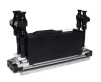 Печатающая головка Kyocera KJ4A-0300 фото 1