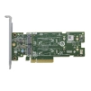 Dell Boss-S1 2x M.2 SSD PCIe High Profile Adapter 07HYY4.Ref фото 1