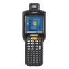 Терминал сбора данных Zebra (Motorola) MC32N0-RL4SCLE0A, 1D, цв. сенсорный, WiFi, 1GB/4GB, 48 кл, CE фото 1