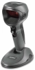 Zebra DS9808-LR7NNU01ZR, Сканер DS9808, комплект с кабелем USB фото 1