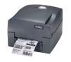 Godex G500/G530/G530UES+ Термотрансферный принтер 011-G53Q0T-A00 фото 1